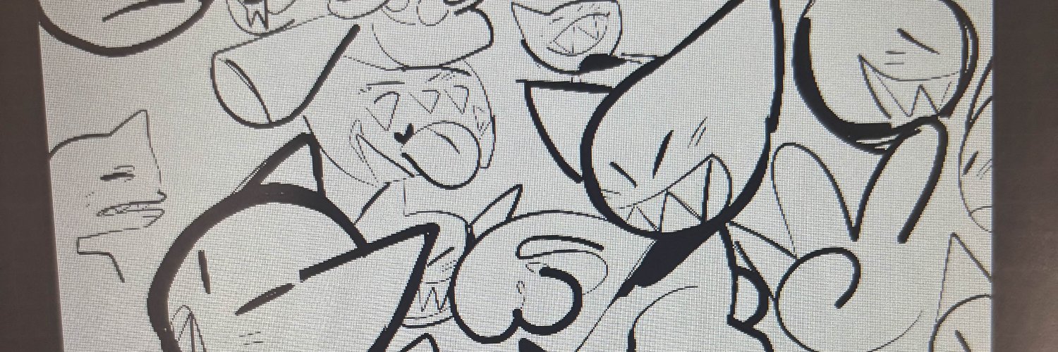 SnoChii's banner