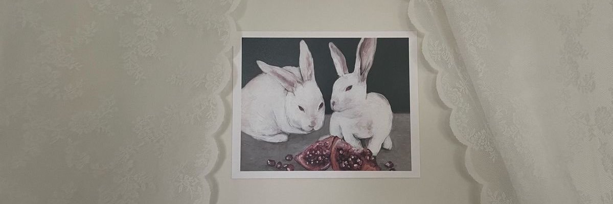 bianca's banner