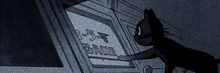 Byakuran's banner