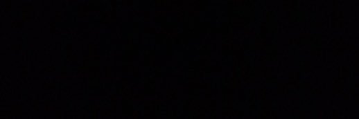 toozy's banner