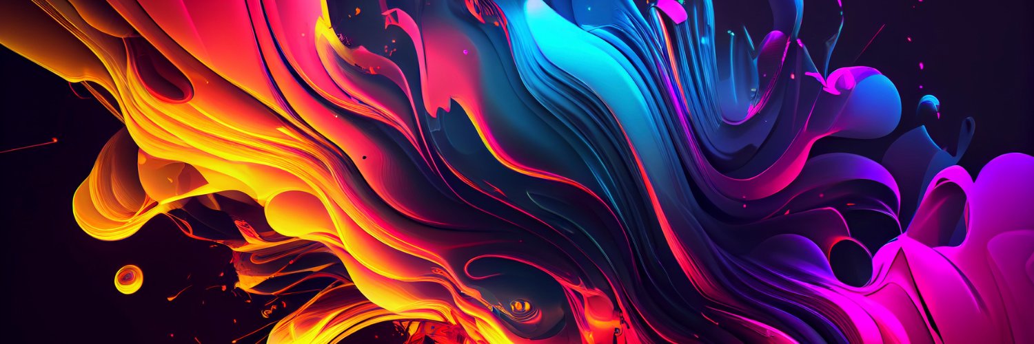 bigdata.news's banner