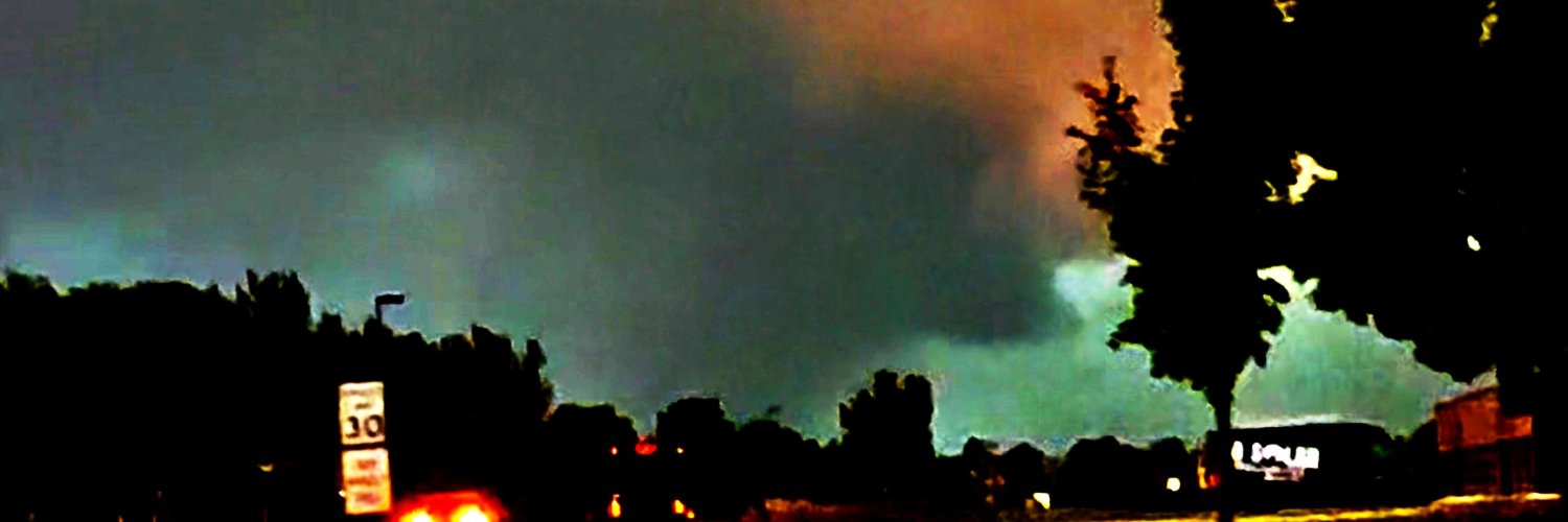 MesoCellWx's banner
