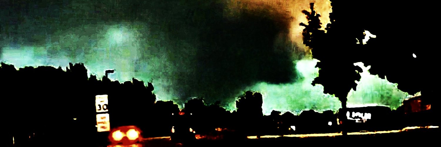 MesoCellWx's banner