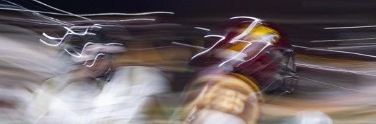 JUCO LB | 6’2 224's banner