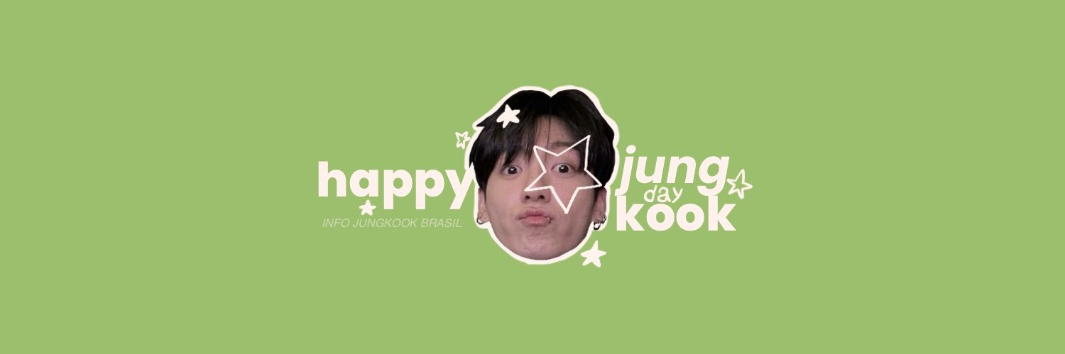 mona lina saw every surprise song⁷⟢ˎˊ˗'s banner