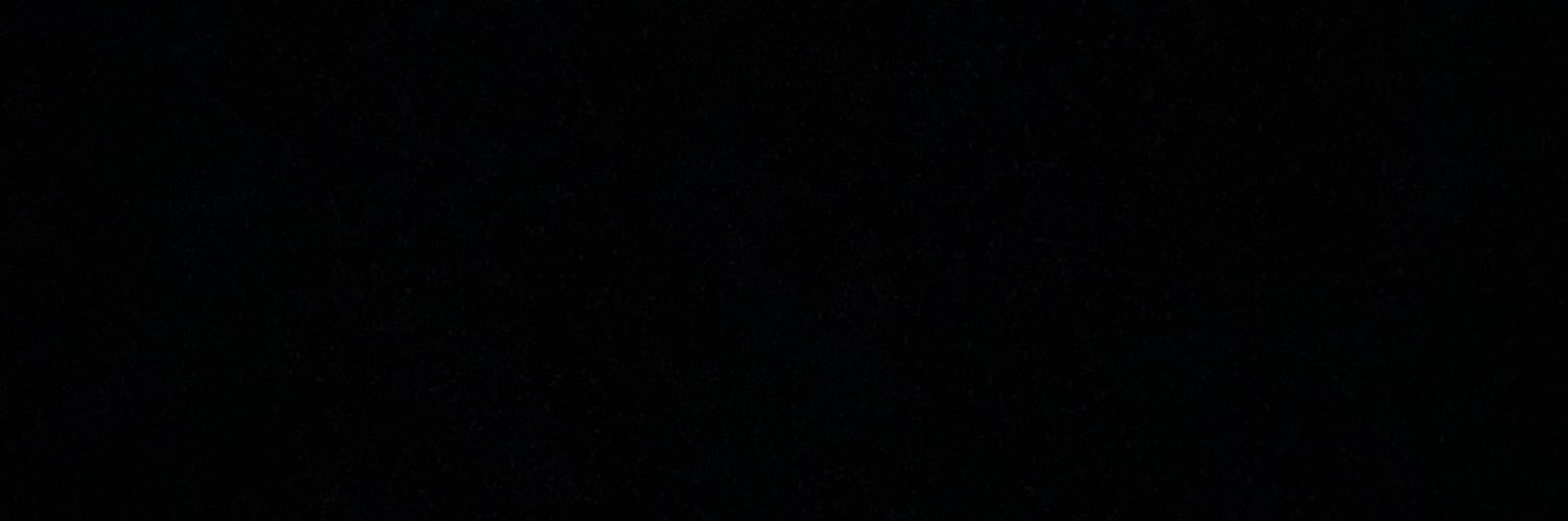 Balkolik's banner