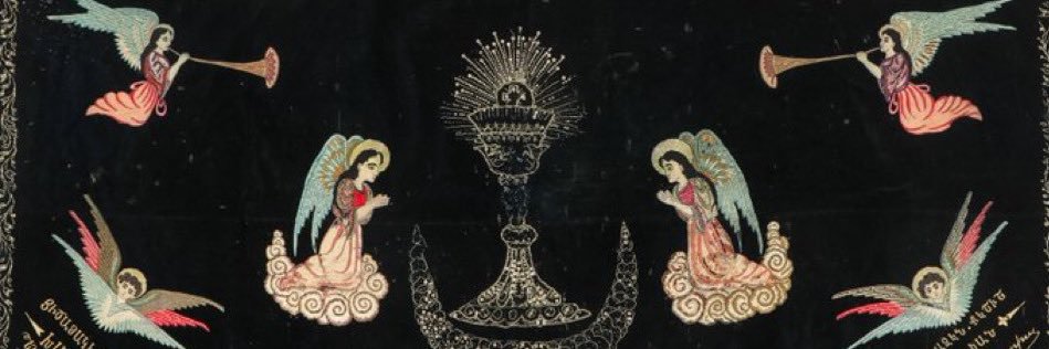 ♀ توافق♂'s banner