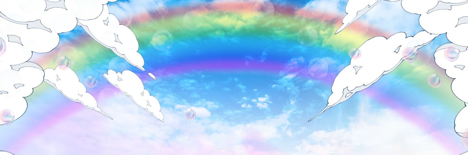 ？？？【7.10始動】's banner