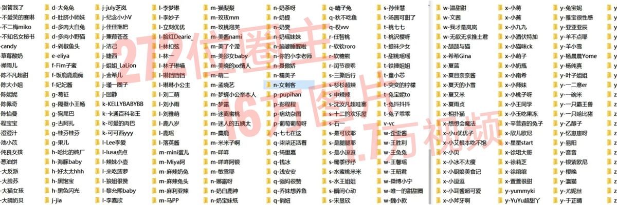 抖音vc（vickyyyii）幻宇空间 觅圈（微密圈）嘉宾vip's banner