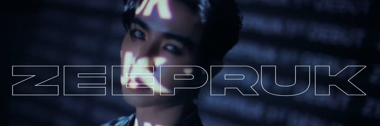 NuOnlyZeePruk #ZunShine ☀️'s banner