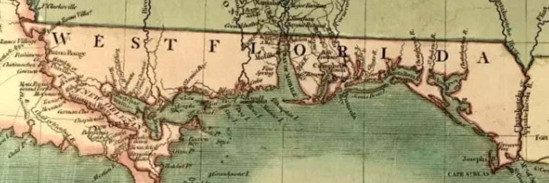 Scott W. Hunter's banner