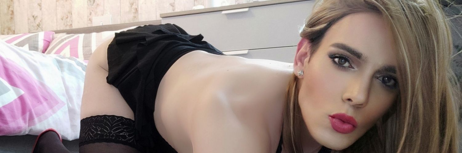 Cindy Croft's banner