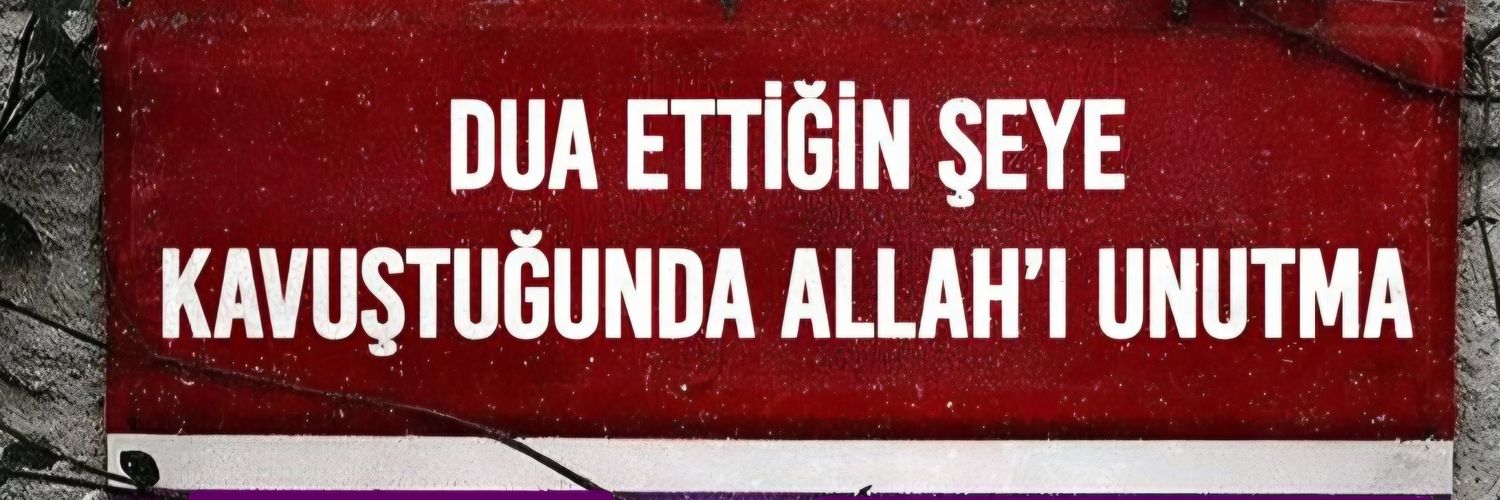 Hala_Öğreniyorum's banner