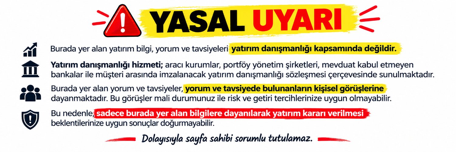 Hala_Öğreniyorum's banner