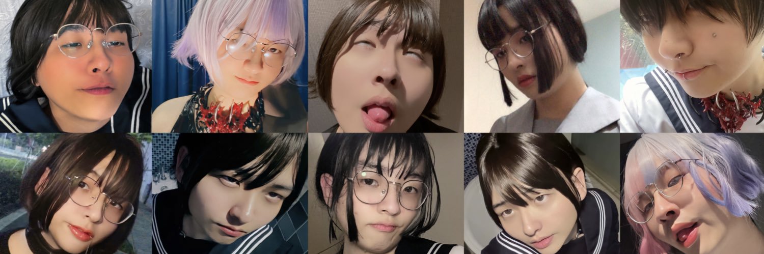 青芒w's banner