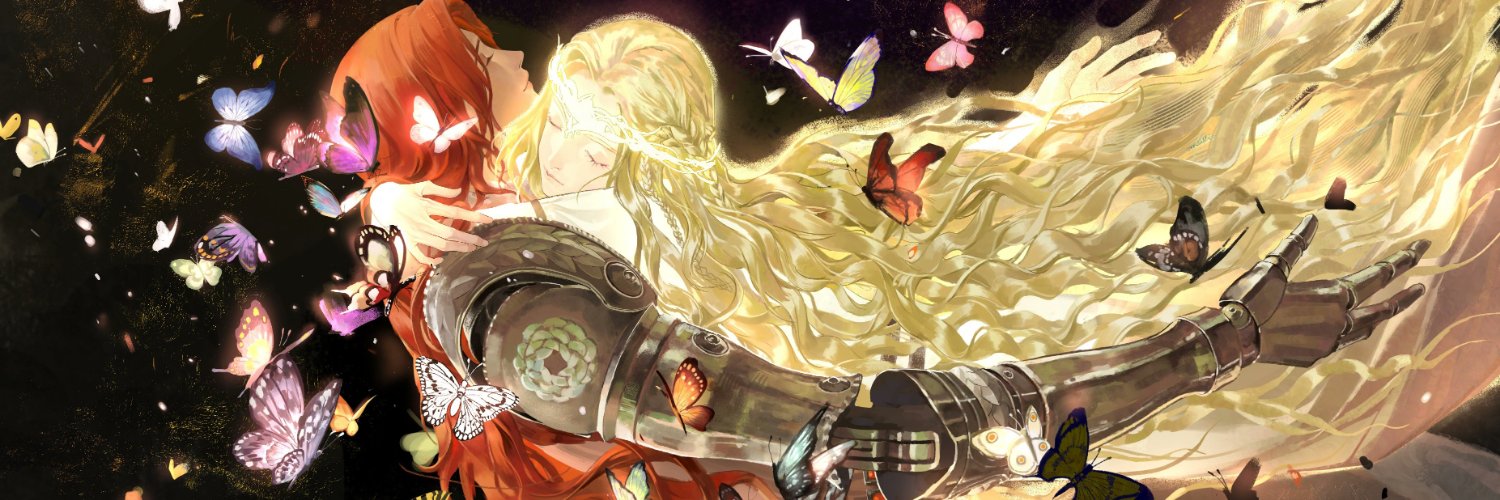 Mr.Mordicai 🏴‍☠️'s banner