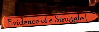 danganronpa struggles's banner