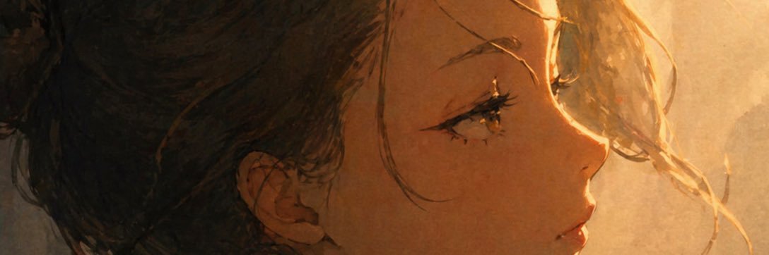 みちすけ🌐's banner