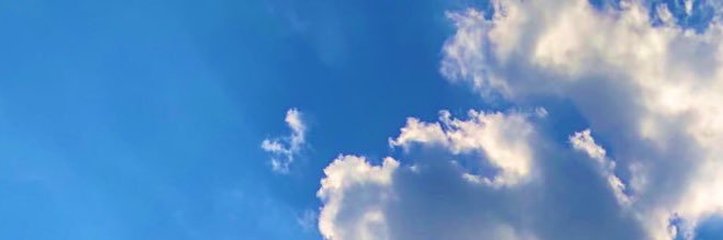 みかん's banner