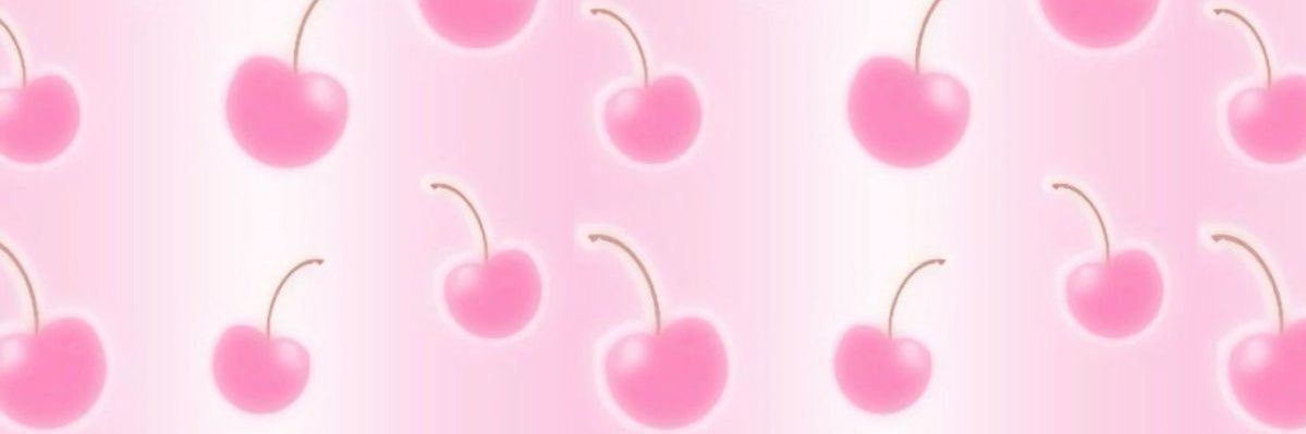 𝒘𝒊𝒕𝒉 𝒍𝒐𝒗𝒆₊♡'s banner