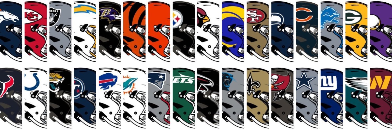 NFL Fashion Advice's banner