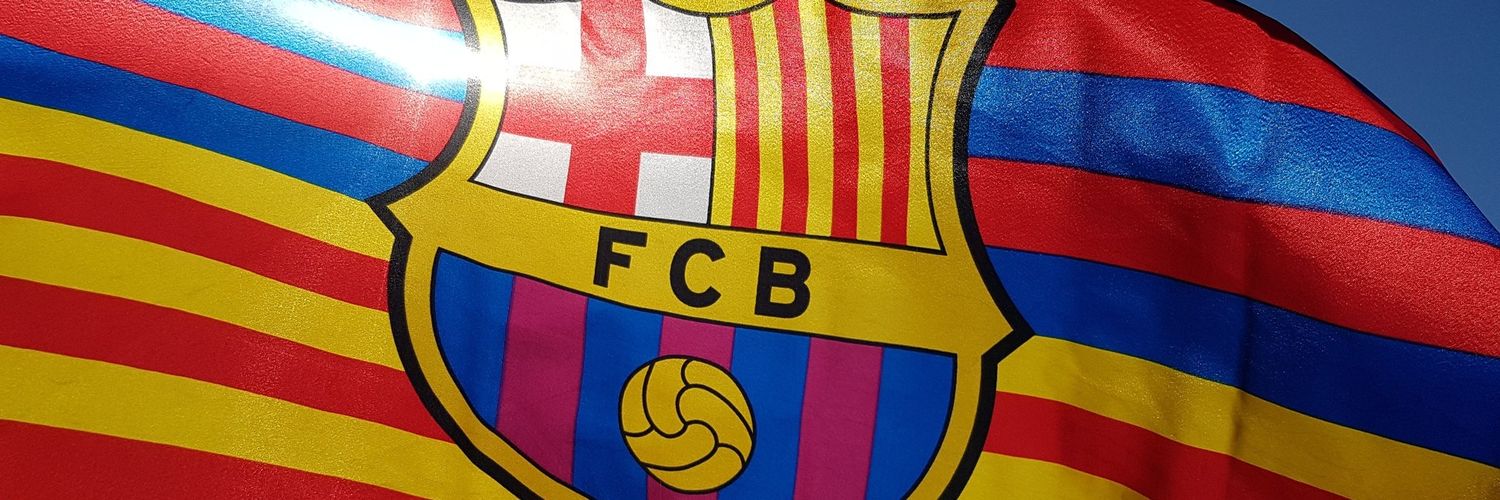 Benjamín's banner