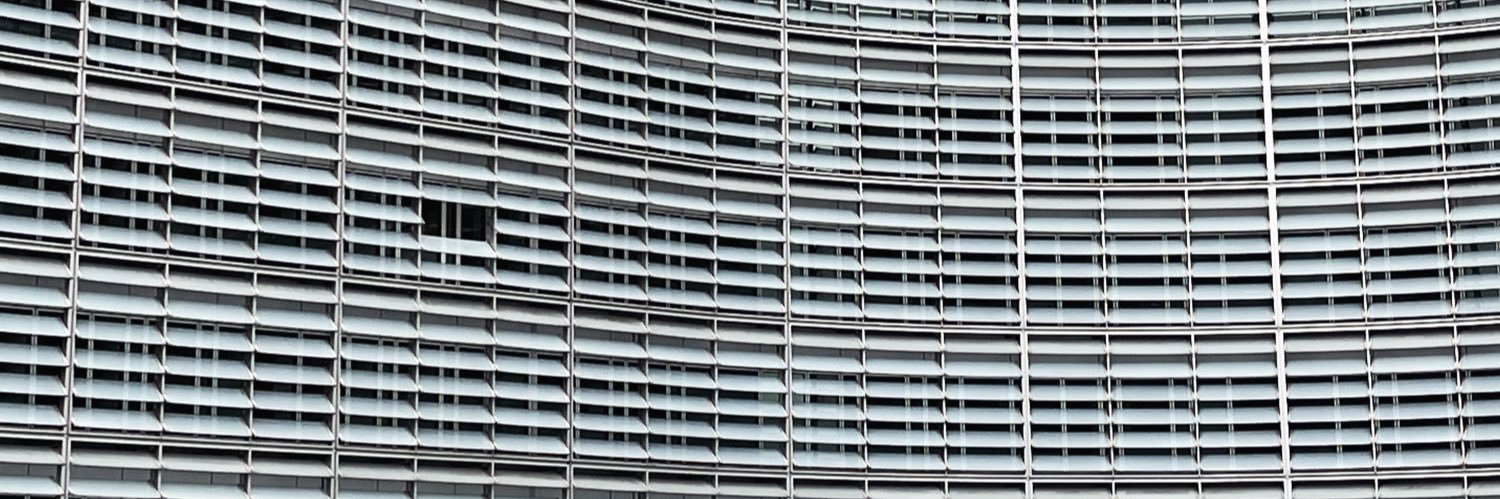Nikola Radišić's banner
