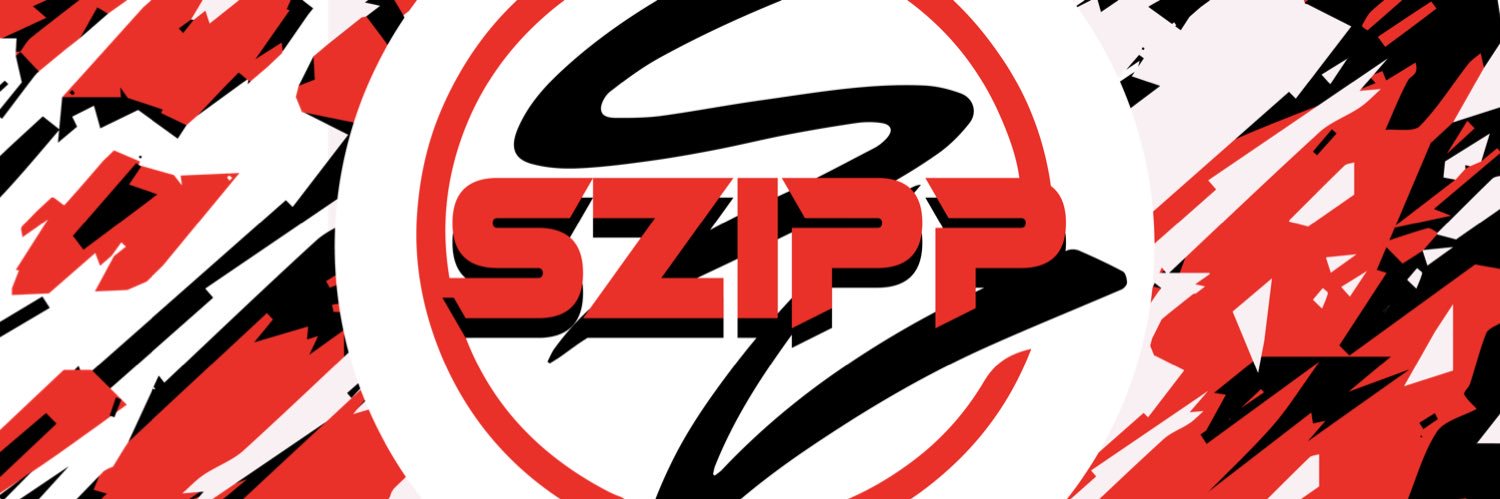 SZipp🎴's banner