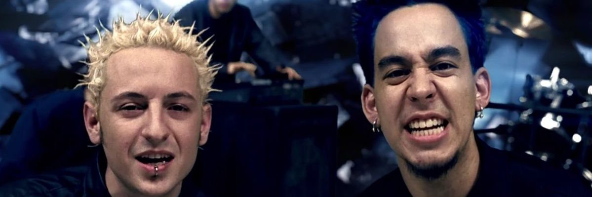 jime⋆'s banner