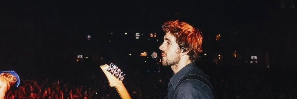 jime⋆'s banner