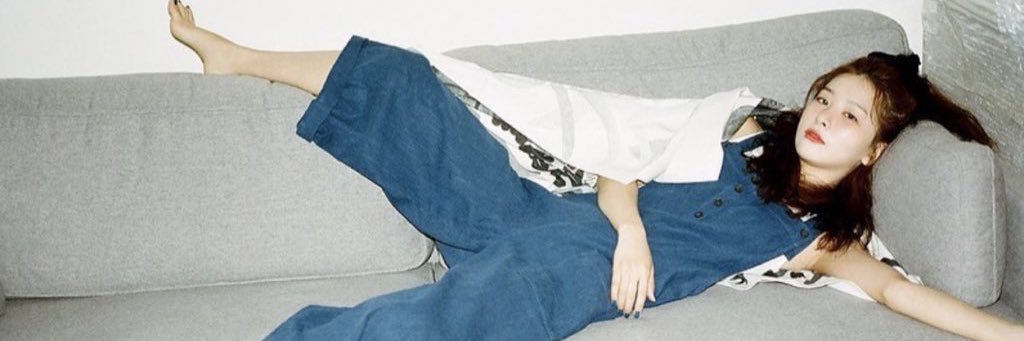 쫑달's banner