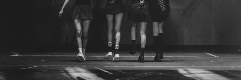 de³²⁷ | kinda ia's banner