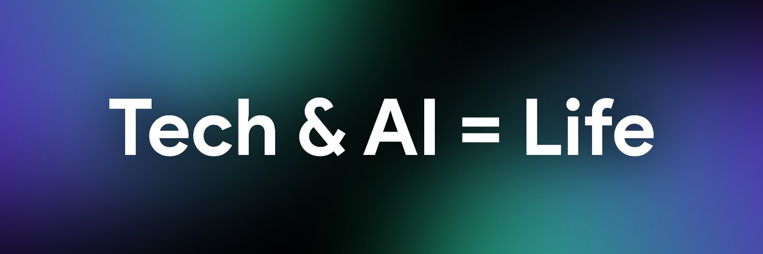 BenIt Pro's banner