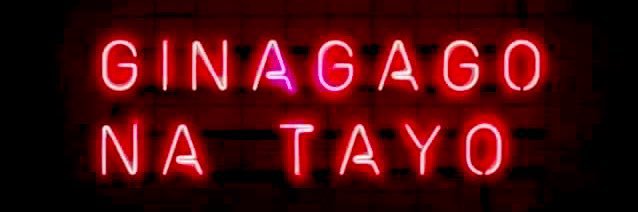 Migs✋STOP FLOODING US WITH CORRUPTION's banner