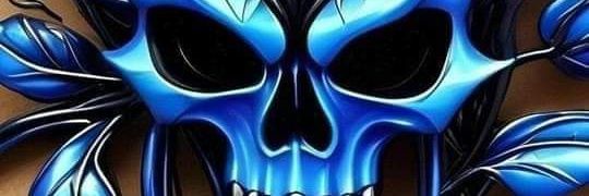 ☠️ SƲƦΔJ ⚡ PΔWΔƦ ☠️'s banner