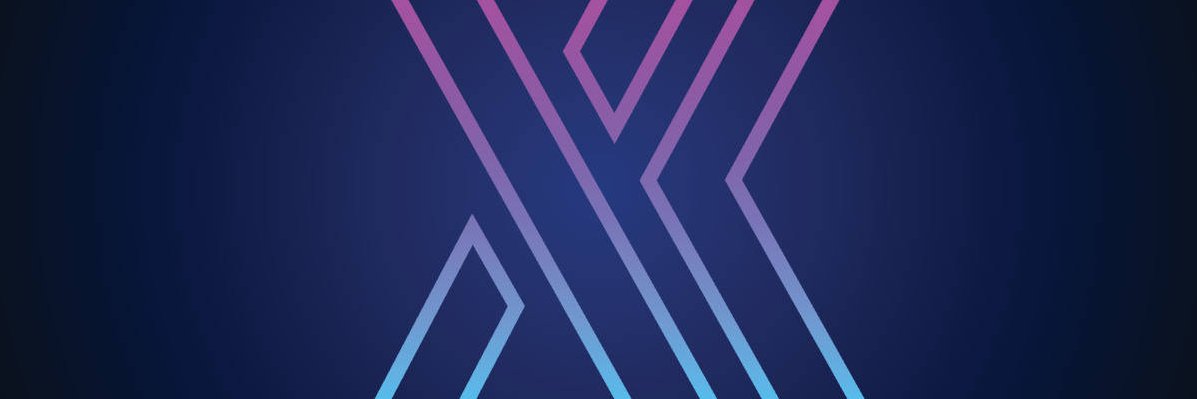 Tendencias's banner
