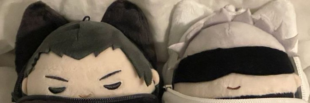 levi ⊙⊝⊜'s banner