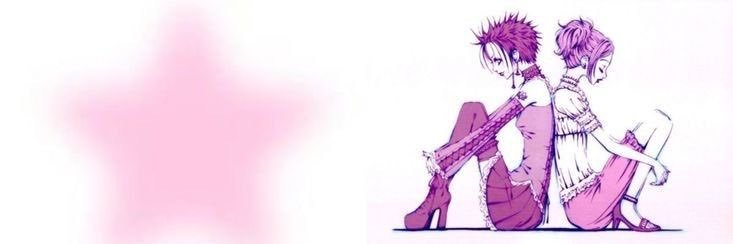 Candice ♡'s banner