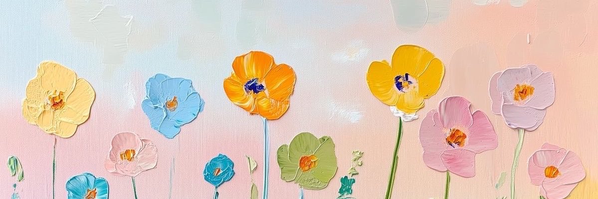 Candice ♡'s banner