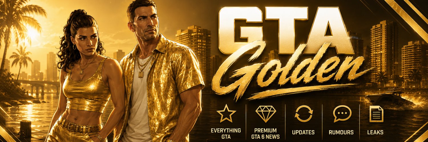 GOLDEN👑's banner