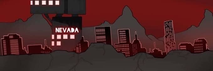 nelly !!!!!🏳️‍⚧️🥹's banner