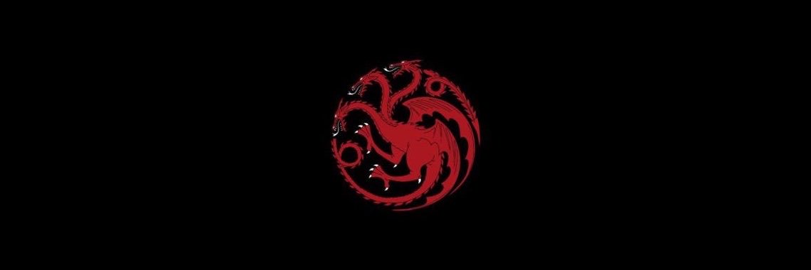 viola's banner