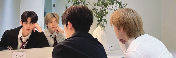 ana ★'s banner