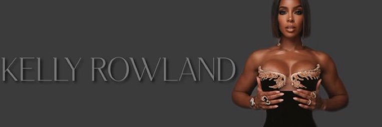 💎's banner