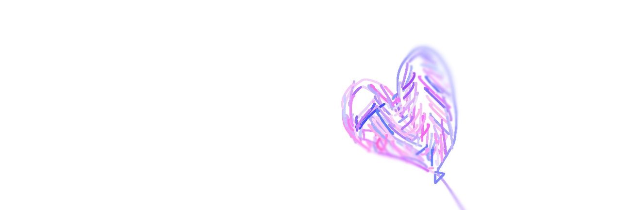 NQPYO's banner