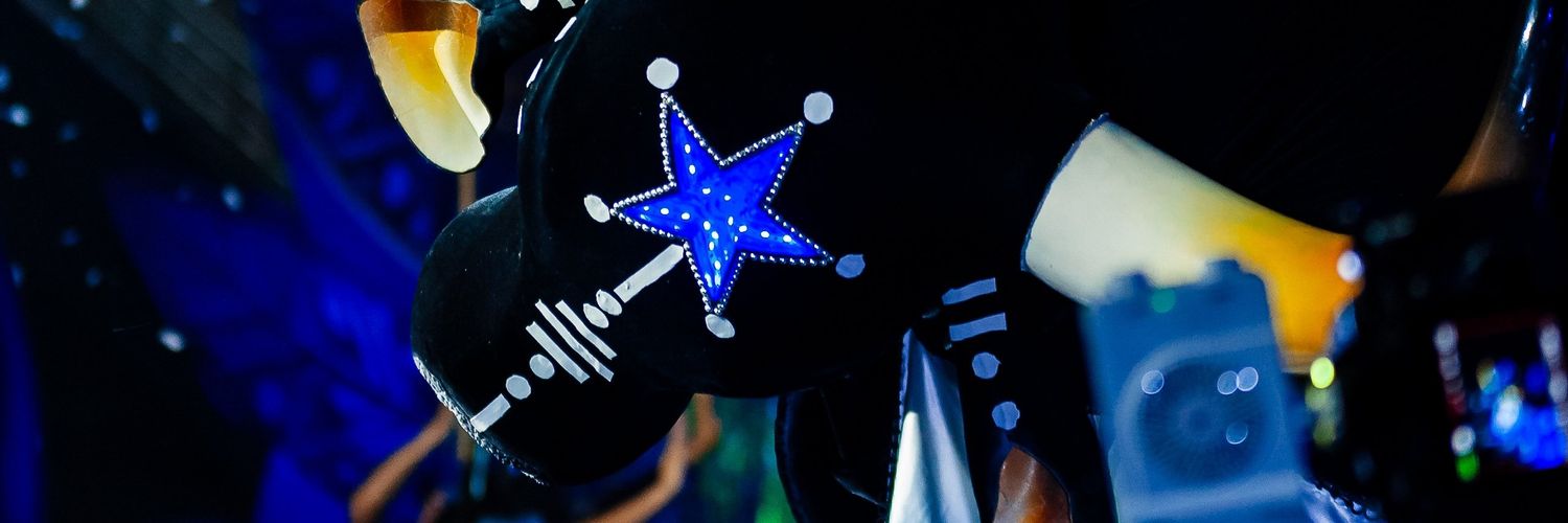 Brenda's banner