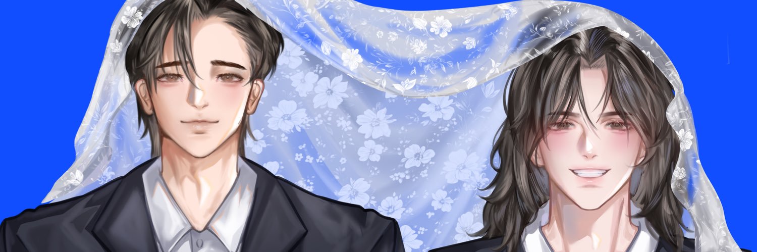rey࣪𖤐's banner