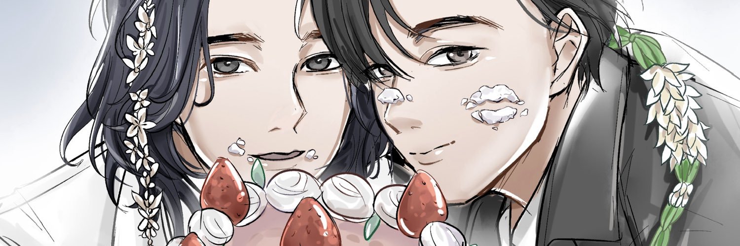 rey࣪𖤐's banner