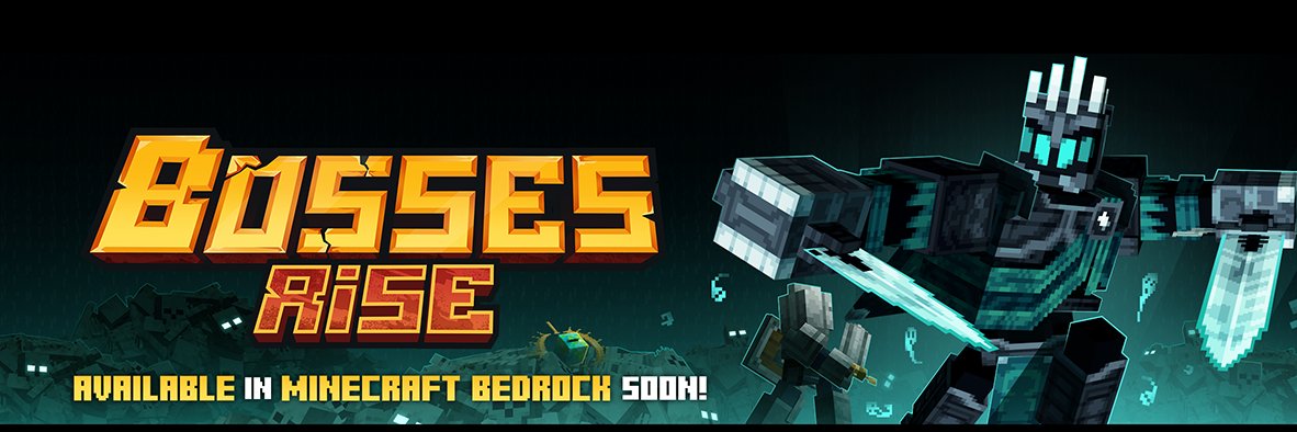 Block Factory's banner