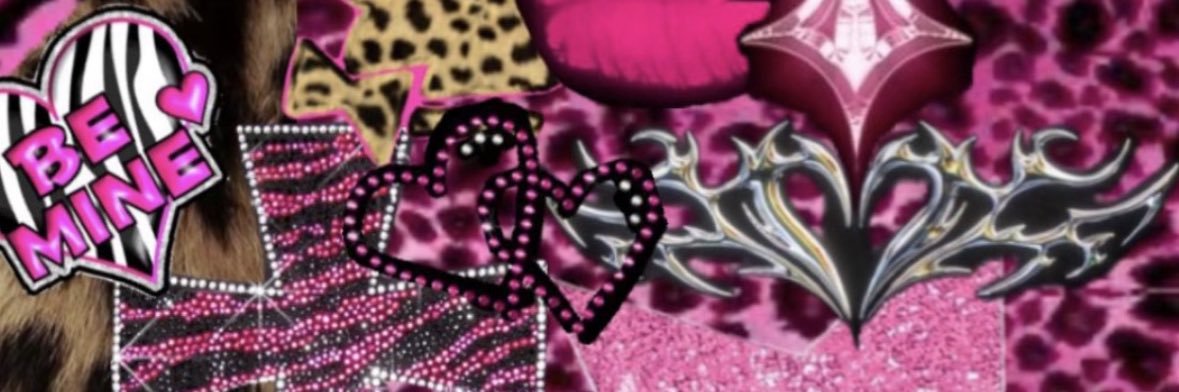 hypersexualbrat's banner